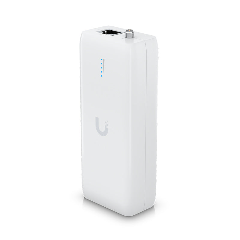 UDB Ubiquiti UniFi Device Bridge By Ubiquiti - Buy Now - NZ $254.47 At The Tech Geeks New Zealand