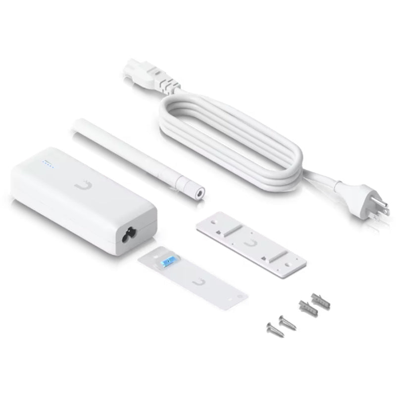 UDB Ubiquiti UniFi Device Bridge By Ubiquiti - Buy Now - NZ $254.47 At The Tech Geeks New Zealand