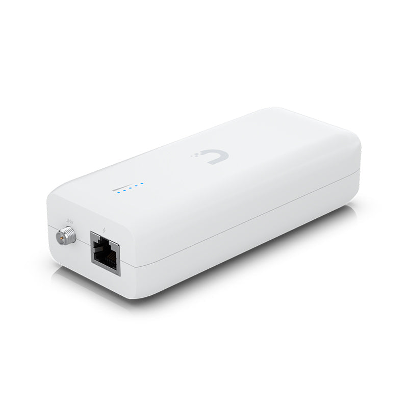 UDB Ubiquiti UniFi Device Bridge By Ubiquiti - Buy Now - NZ $254.47 At The Tech Geeks New Zealand