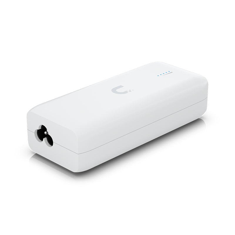 UDB Ubiquiti UniFi Device Bridge By Ubiquiti - Buy Now - NZ $254.47 At The Tech Geeks New Zealand