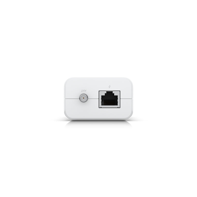 UDB Ubiquiti UniFi Device Bridge By Ubiquiti - Buy Now - NZ $254.47 At The Tech Geeks New Zealand