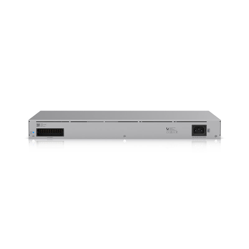 UDM-Pro-Max Ubiquiti UniFi Dream Machine Pro Max (5)