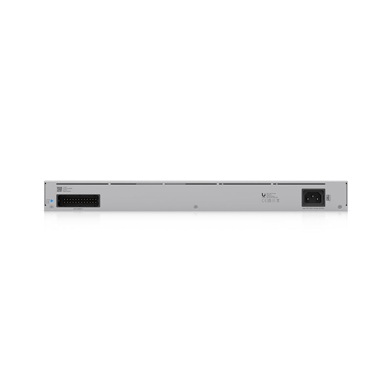UDM-Pro-Max Ubiquiti UniFi Dream Machine Pro Max (6)