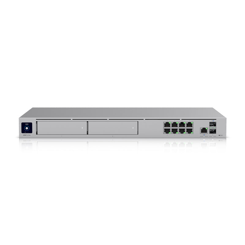 UDM-Pro-Max Ubiquiti UniFi Dream Machine Pro Max (3)