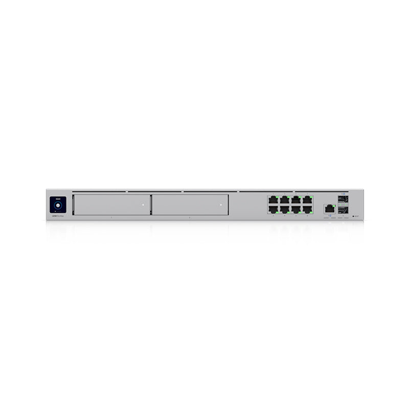 UDM-Pro-Max Ubiquiti UniFi Dream Machine Pro Max (4)