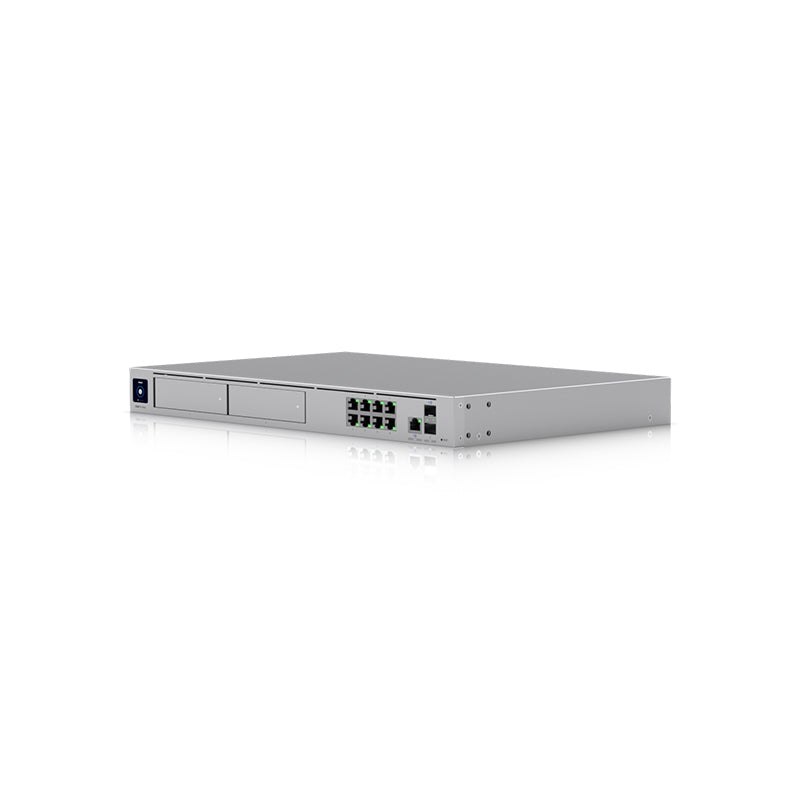 UDM-Pro-Max Ubiquiti UniFi Dream Machine Pro Max
