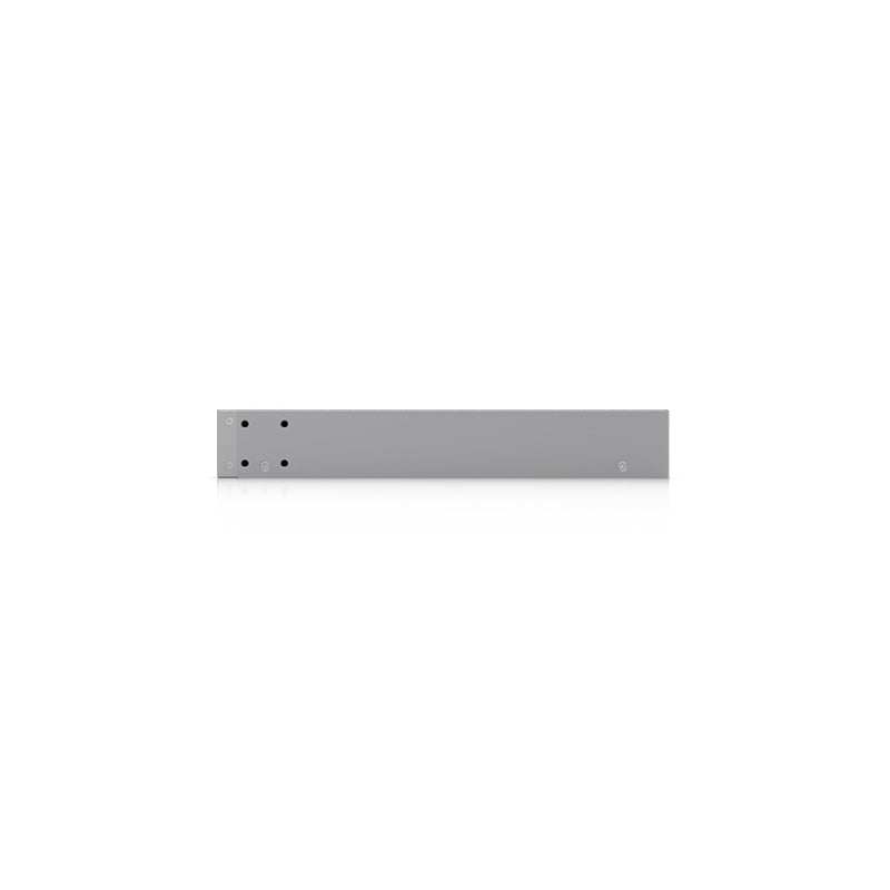 UDM-Pro-Max Ubiquiti UniFi Dream Machine Pro Max (7)