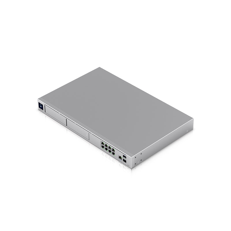 UDM-Pro-Max Ubiquiti UniFi Dream Machine Pro Max By Ubiquiti - Buy Now - NZ $1517.97 At The Tech Geeks New Zealand