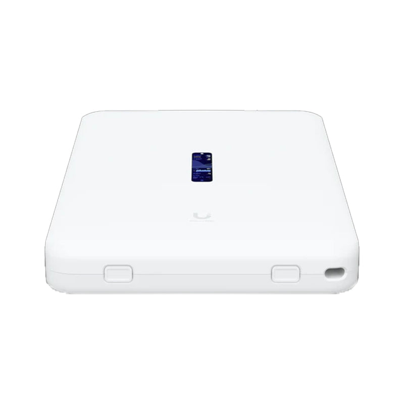 UDW Ubiquiti UniFi Dream Wall By Ubiquiti - Buy Now - NZ $2398.69 At The Tech Geeks New Zealand