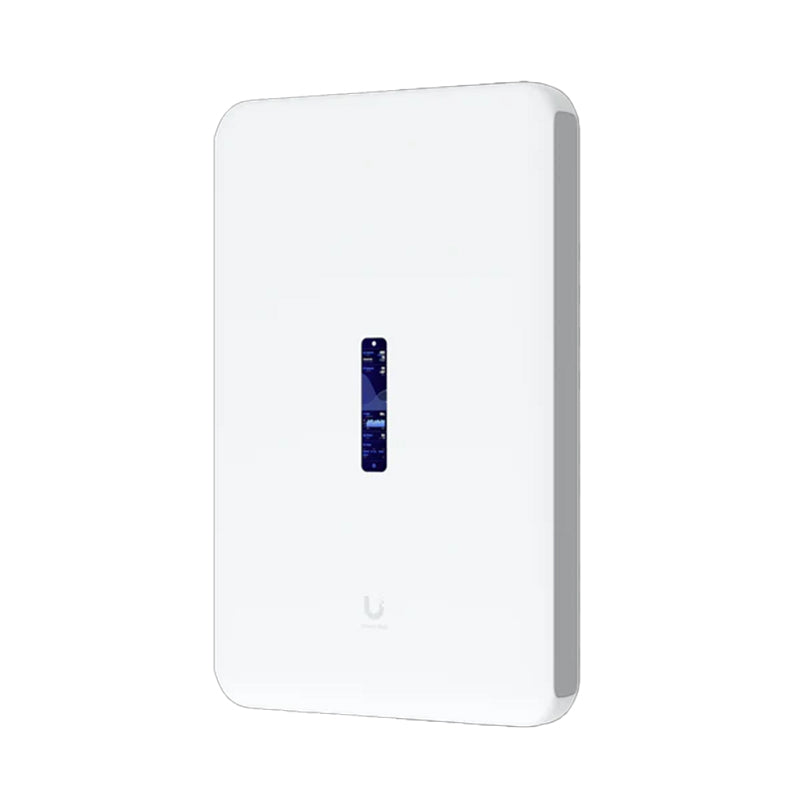 UDW Ubiquiti UniFi Dream Wall By Ubiquiti - Buy Now - NZ $2453.85 At The Tech Geeks New Zealand