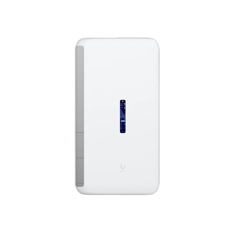 UDW Ubiquiti UniFi Dream Wall By Ubiquiti - Buy Now - NZ $2453.85 At The Tech Geeks New Zealand