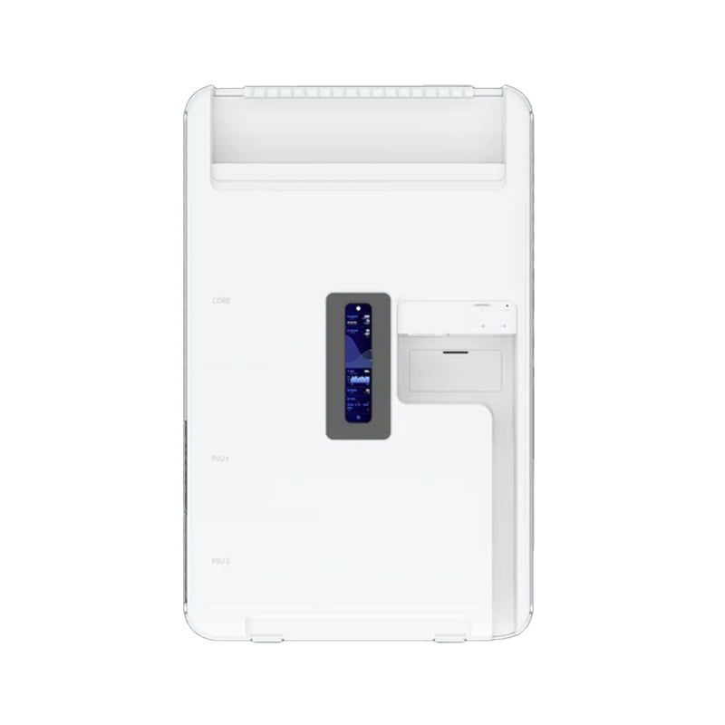 UDW Ubiquiti UniFi Dream Wall By Ubiquiti - Buy Now - NZ $2453.85 At The Tech Geeks New Zealand