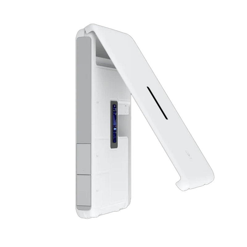 UDW Ubiquiti UniFi Dream Wall By Ubiquiti - Buy Now - NZ $2453.85 At The Tech Geeks New Zealand