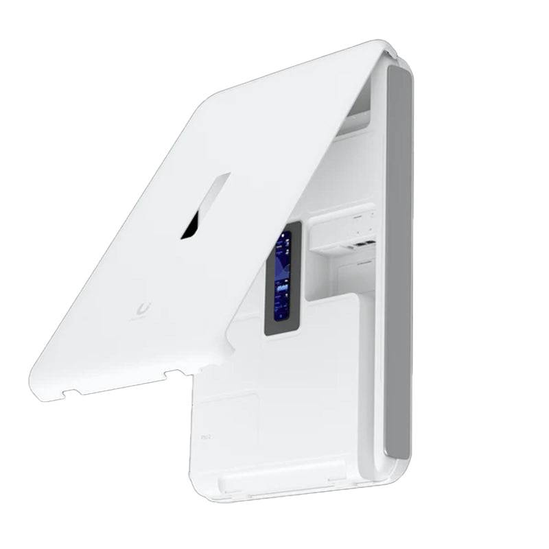 UDW Ubiquiti UniFi Dream Wall By Ubiquiti - Buy Now - NZ $2453.85 At The Tech Geeks New Zealand