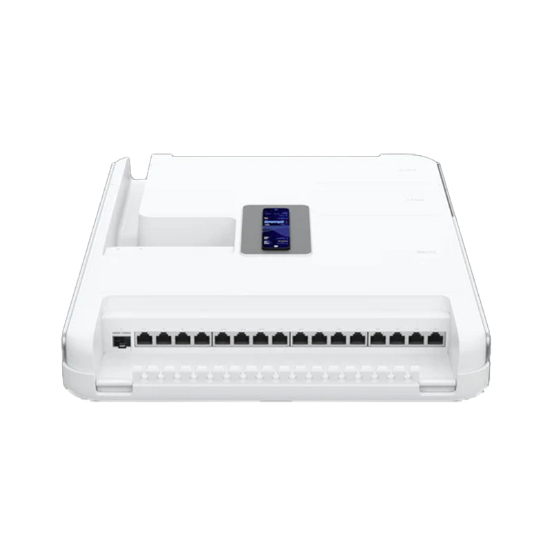 UDW Ubiquiti UniFi Dream Wall By Ubiquiti - Buy Now - NZ $2453.85 At The Tech Geeks New Zealand