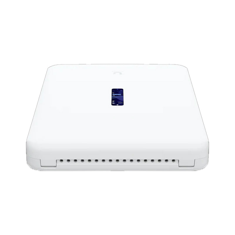 UDW Ubiquiti UniFi Dream Wall By Ubiquiti - Buy Now - NZ $2453.85 At The Tech Geeks New Zealand
