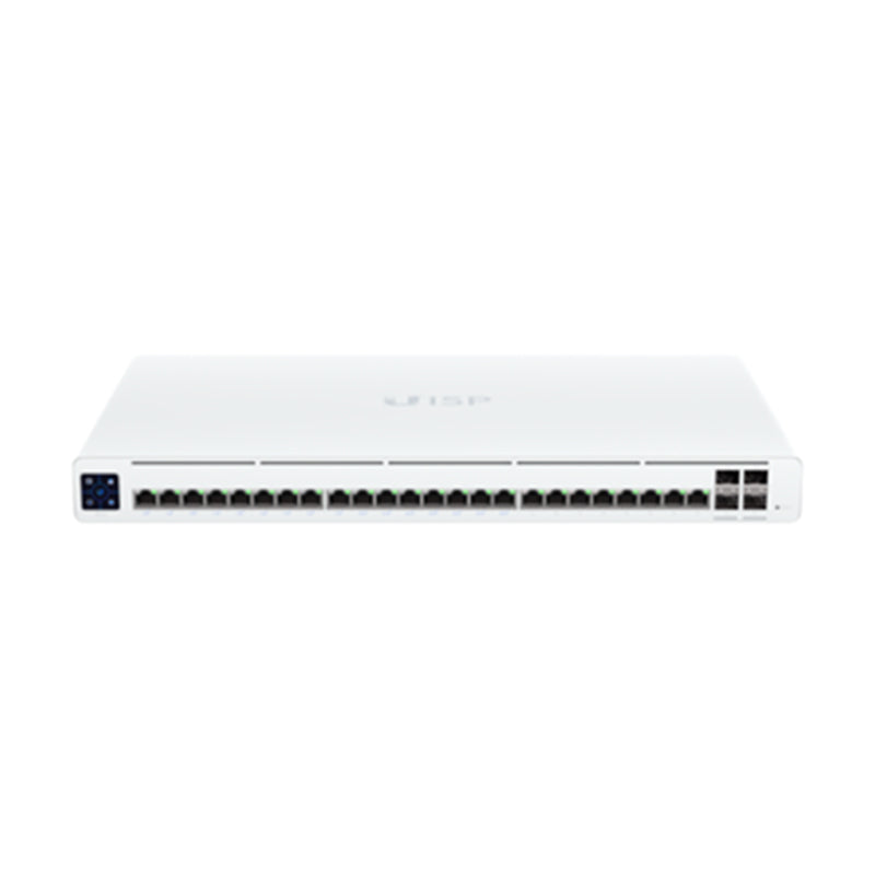 UISP-S-Pro Ubiquiti UISP Switch Pro (2)