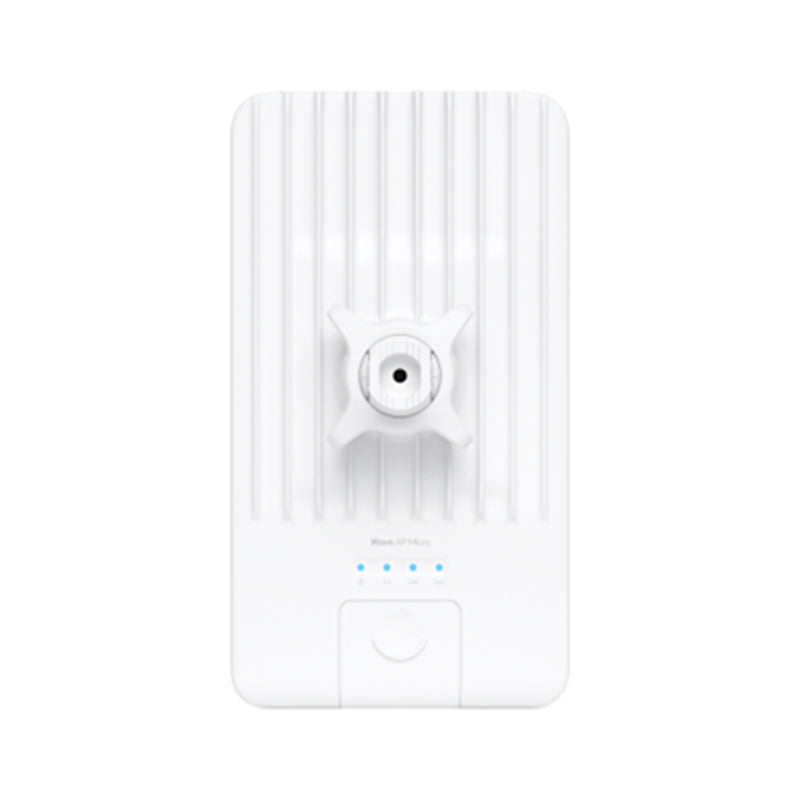 WAVE-AP-Micro Ubiquiti UISP Wave AP Micro (5)