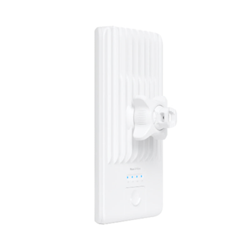 WAVE-AP-Micro Ubiquiti UISP Wave AP Micro (4)