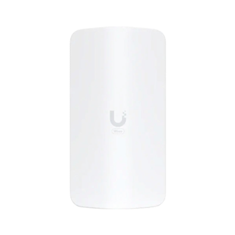 WAVE-AP-Micro Ubiquiti UISP Wave AP Micro