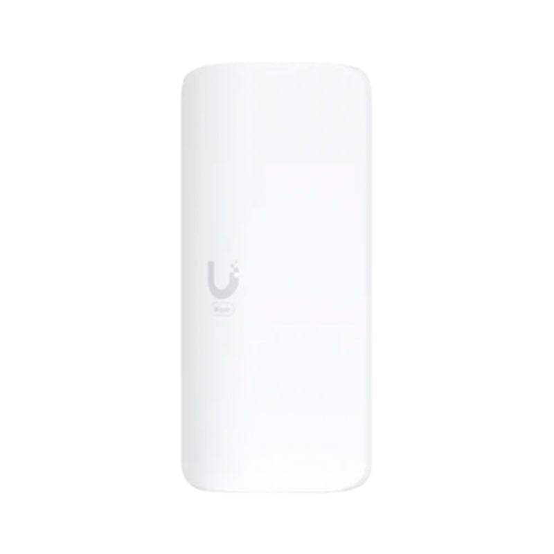 WAVE-AP-Micro Ubiquiti UISP Wave AP Micro (2)