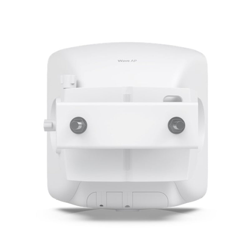 WAVE-AP Ubiquiti UISP Wave Access Point (4)