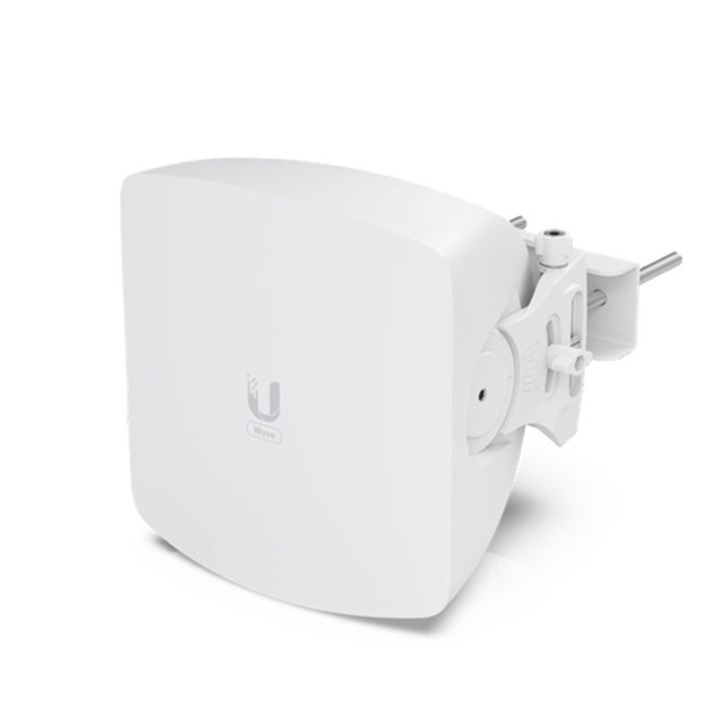 WAVE-AP Ubiquiti UISP Wave Access Point