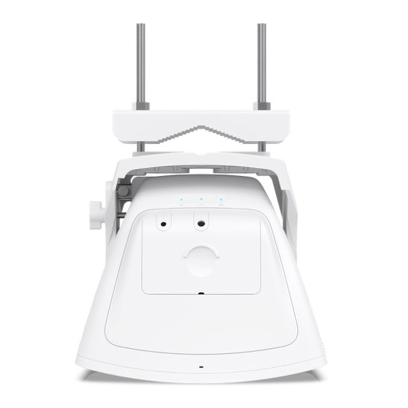 WAVE-AP Ubiquiti UISP Wave Access Point (3)
