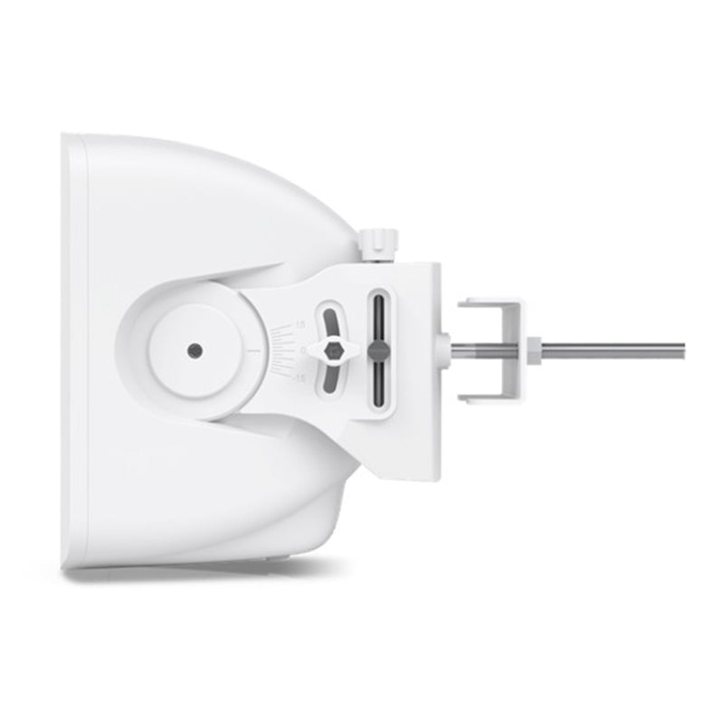 WAVE-AP Ubiquiti UISP Wave Access Point (2)