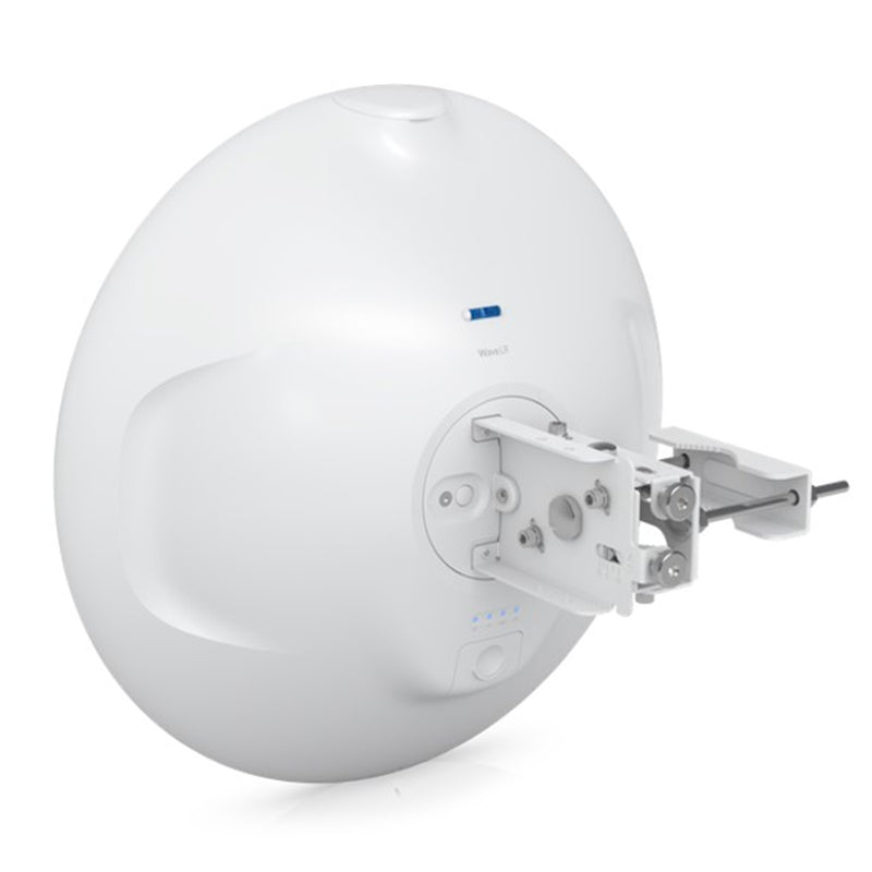 WAVE-LR Ubiquiti UISP Wave Long Range (3)