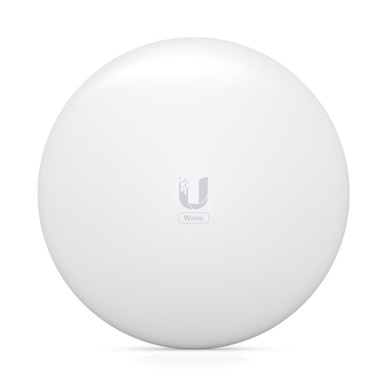 WAVE-LR Ubiquiti UISP Wave Long Range