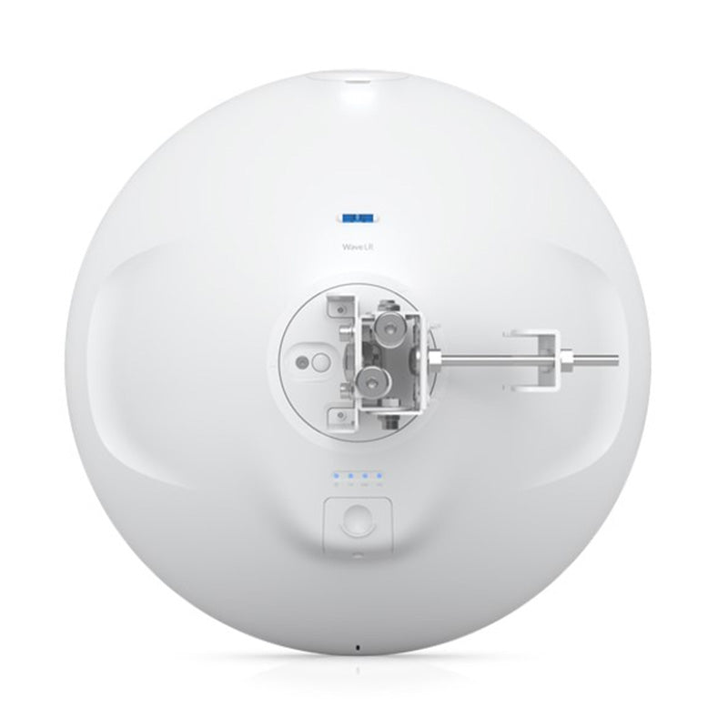 WAVE-LR Ubiquiti UISP Wave Long Range (4)