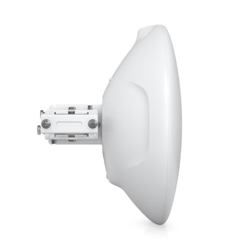 WAVE-LR Ubiquiti UISP Wave Long Range (2)