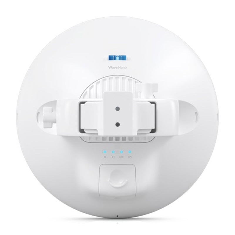 WAVE-NANO Ubiquiti UISP Wave Nano (4)
