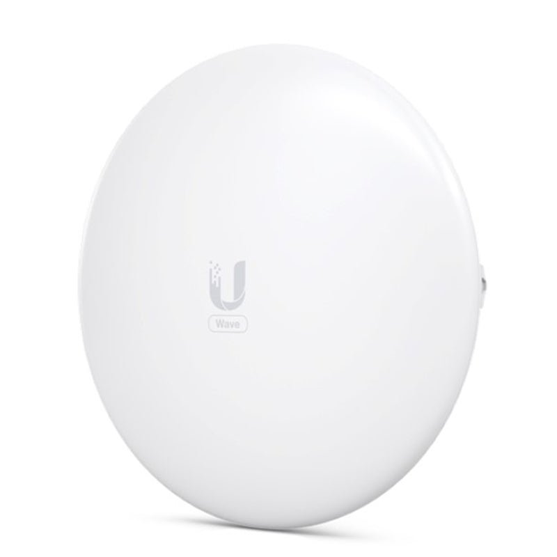 WAVE-NANO Ubiquiti UISP Wave Nano (2)