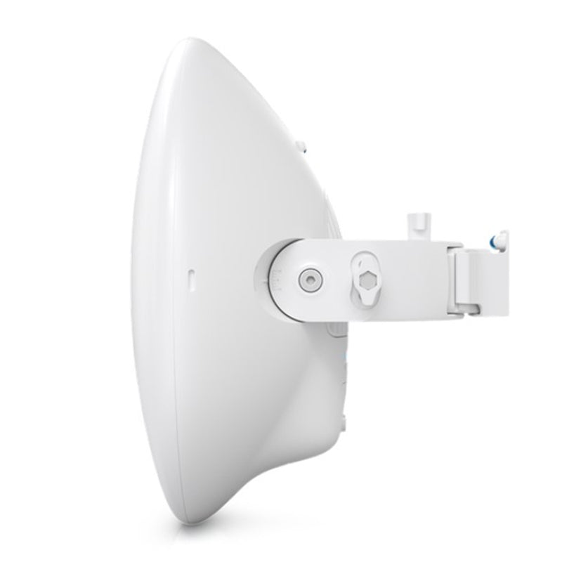 WAVE-NANO Ubiquiti UISP Wave Nano (3)