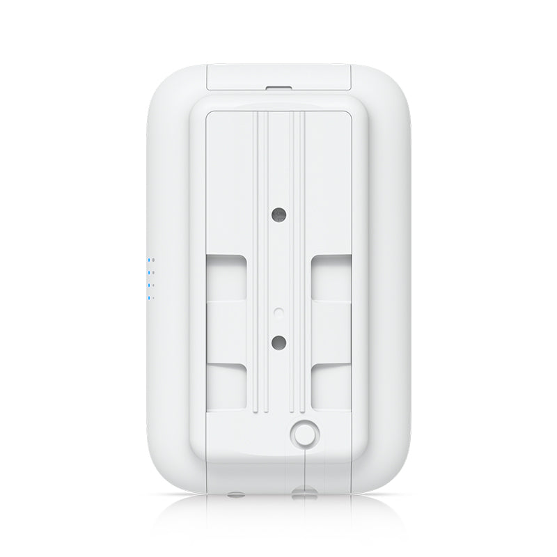 UK-Ultra Ubiquiti Swiss Army Knife Ultra (6)
