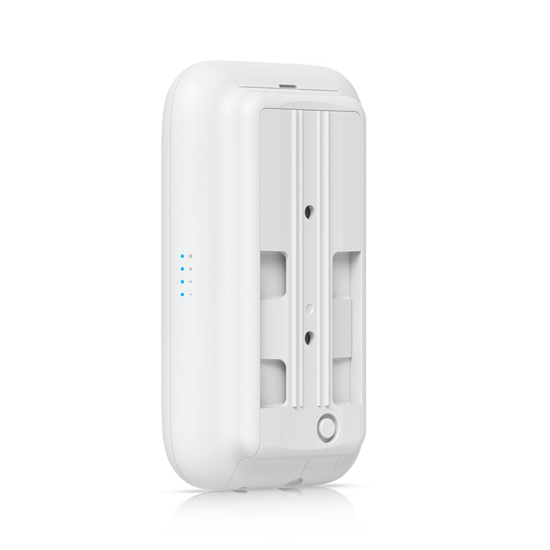 UK-Ultra Ubiquiti Swiss Army Knife Ultra (5)