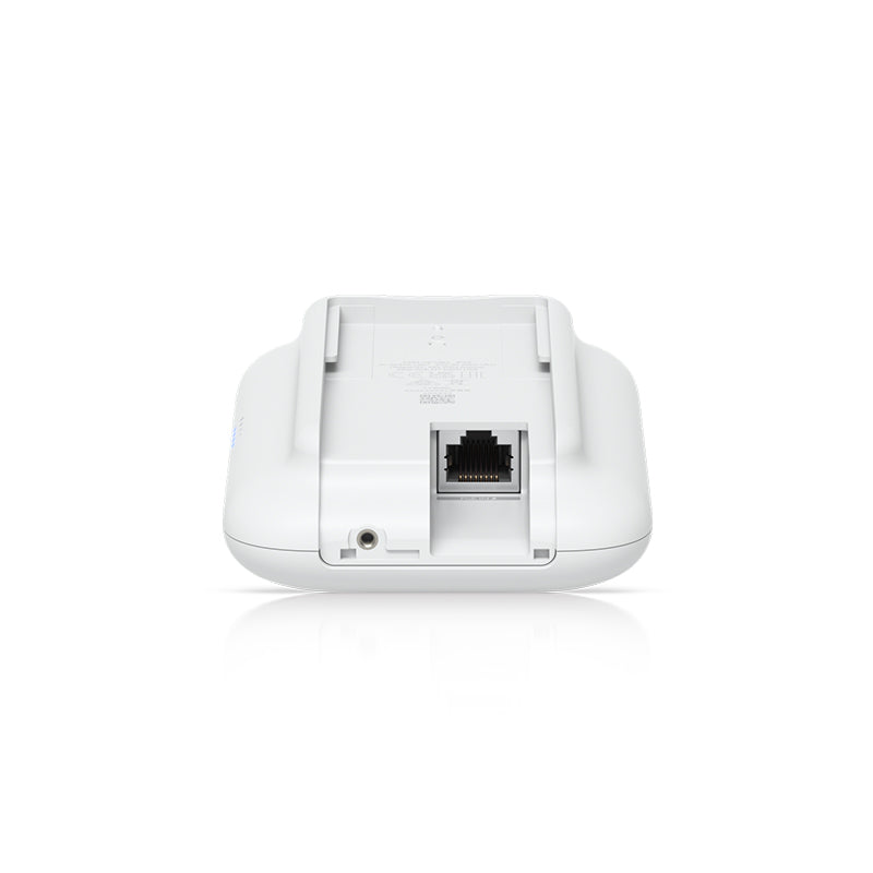 UK-Ultra Ubiquiti Swiss Army Knife Ultra (9)