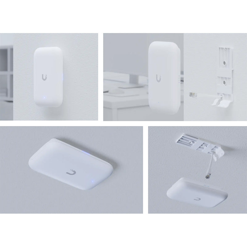 UK-Ultra Ubiquiti Swiss Army Knife Ultra (13)