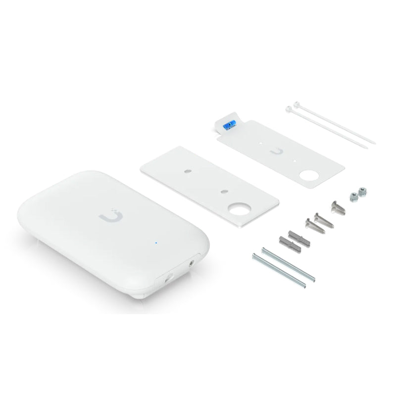UK-Ultra Ubiquiti Swiss Army Knife Ultra (10)