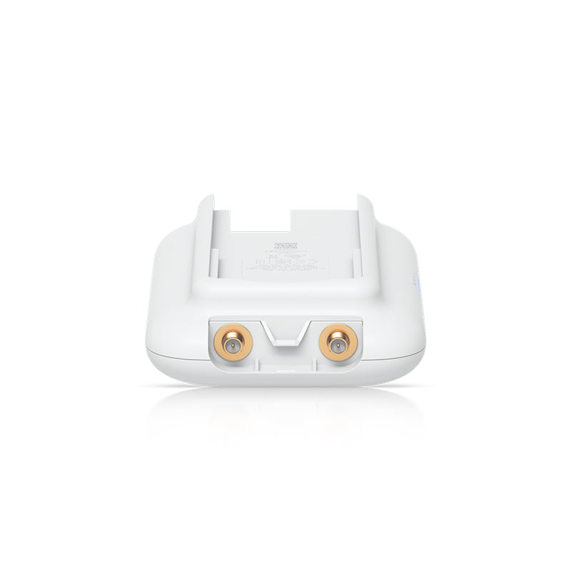 UK-Ultra Ubiquiti Swiss Army Knife Ultra (8)