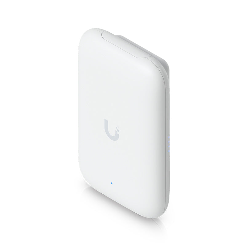 UK-Ultra Ubiquiti Swiss Army Knife Ultra (3)