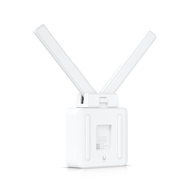 UMR Ubiquiti UniFi Mobile Router (3)