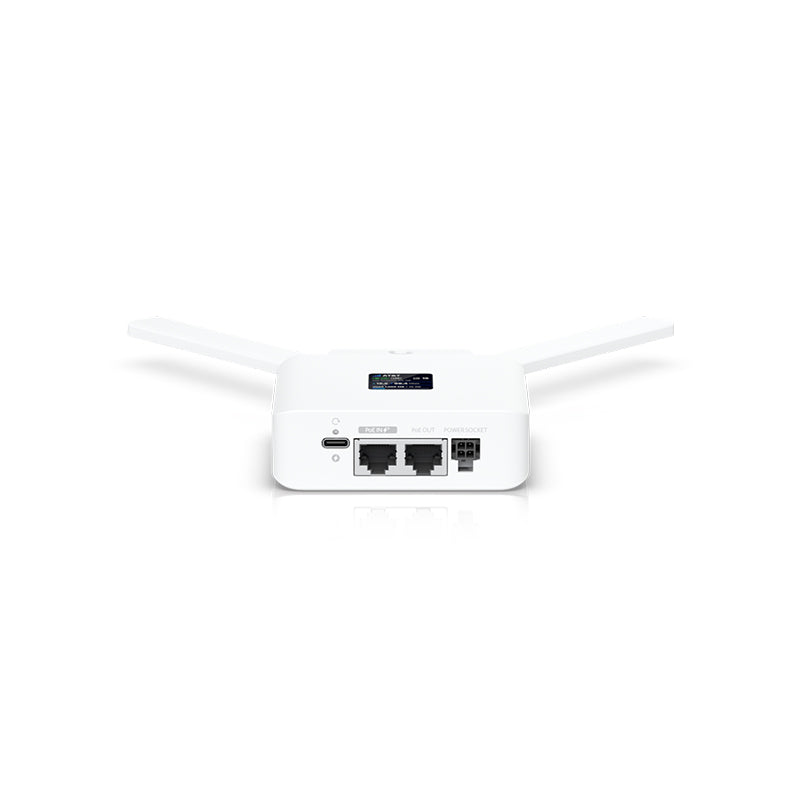 UMR Ubiquiti UniFi Mobile Router (5)