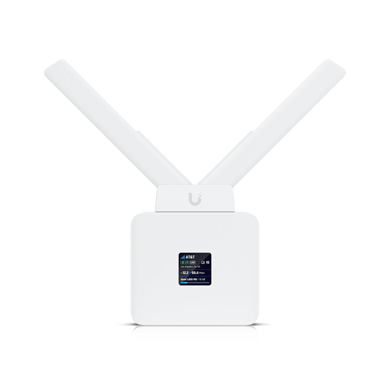 UMR Ubiquiti UniFi Mobile Router (2)