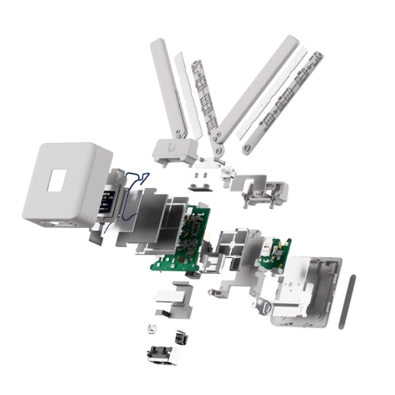 UMR Ubiquiti UniFi Mobile Router (8)