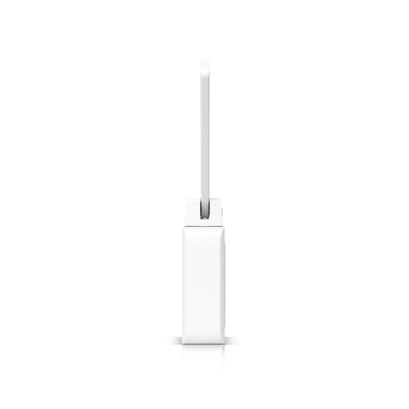 UMR Ubiquiti UniFi Mobile Router (4)