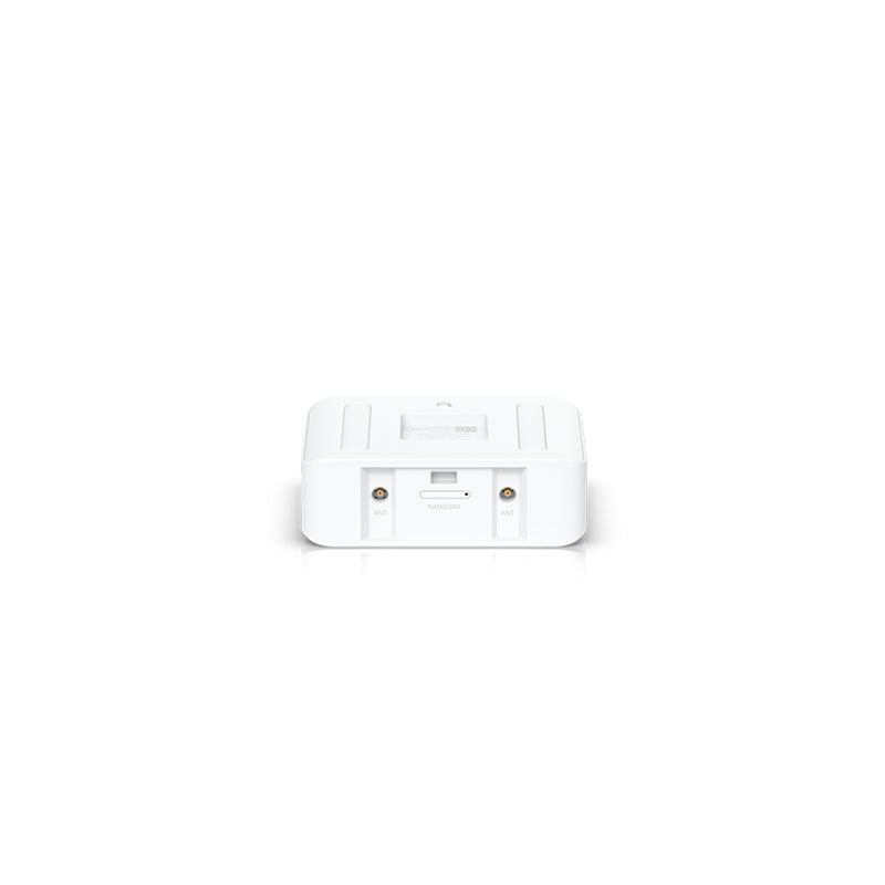 UMR Ubiquiti UniFi Mobile Router (6)