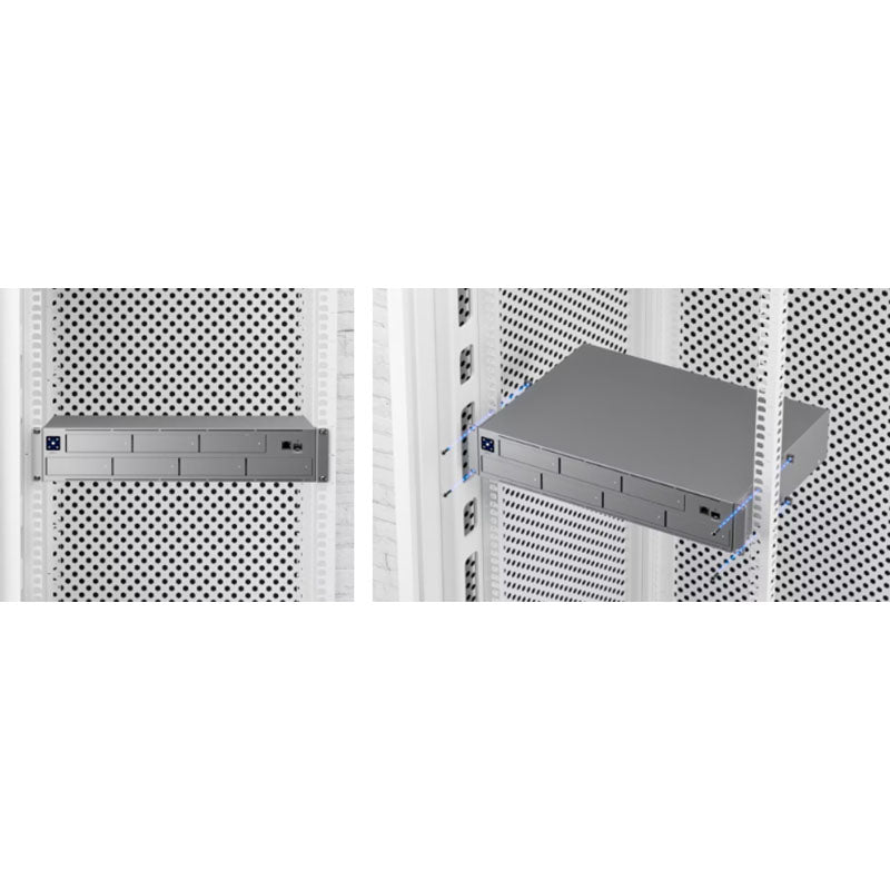 UNAS-Pro Ubiquiti UniFi UNAS Pro (8)